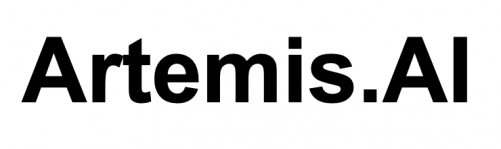 Artemis.AI