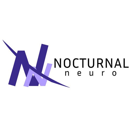 Nocturnal Neuro