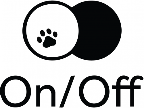 On/Off