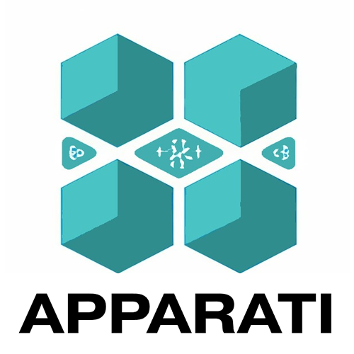 Apparati
