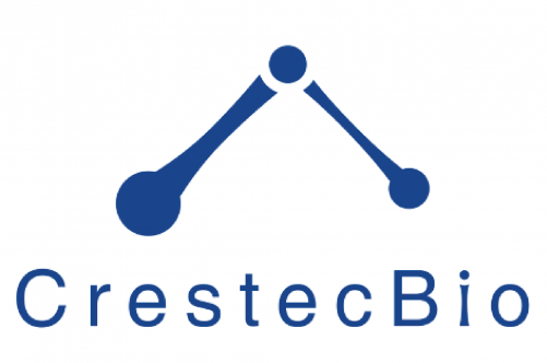 CrestecBio