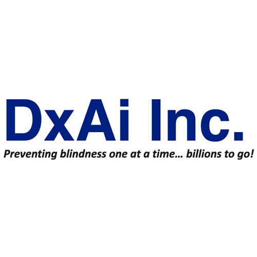 DxAi Inc.