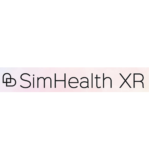 SimHealth XR