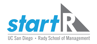 Rady Start R
