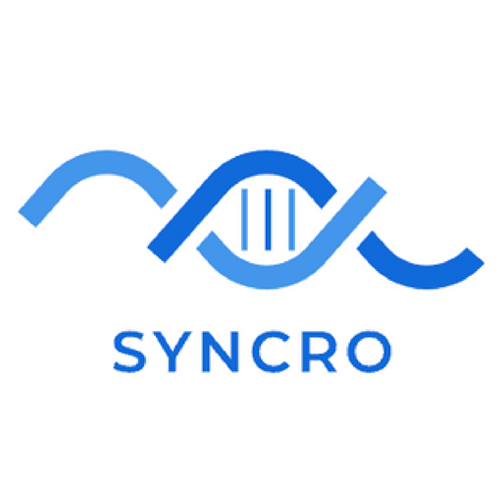 Syncro