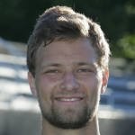 Daniel Davies