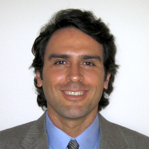 Mario Diez