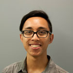 Nathaniel de los Santos